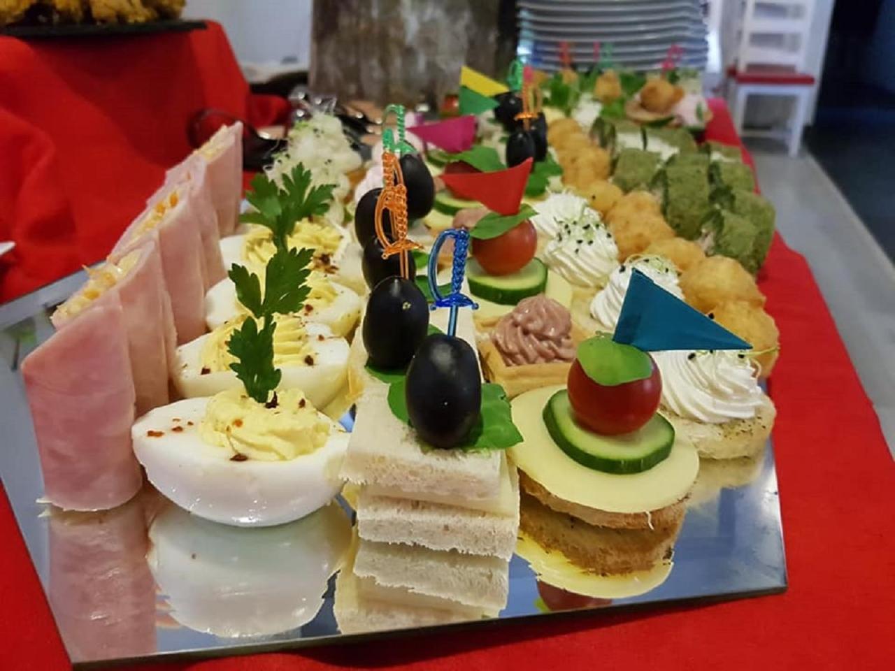Net Hotel 皮特什蒂 外观 照片